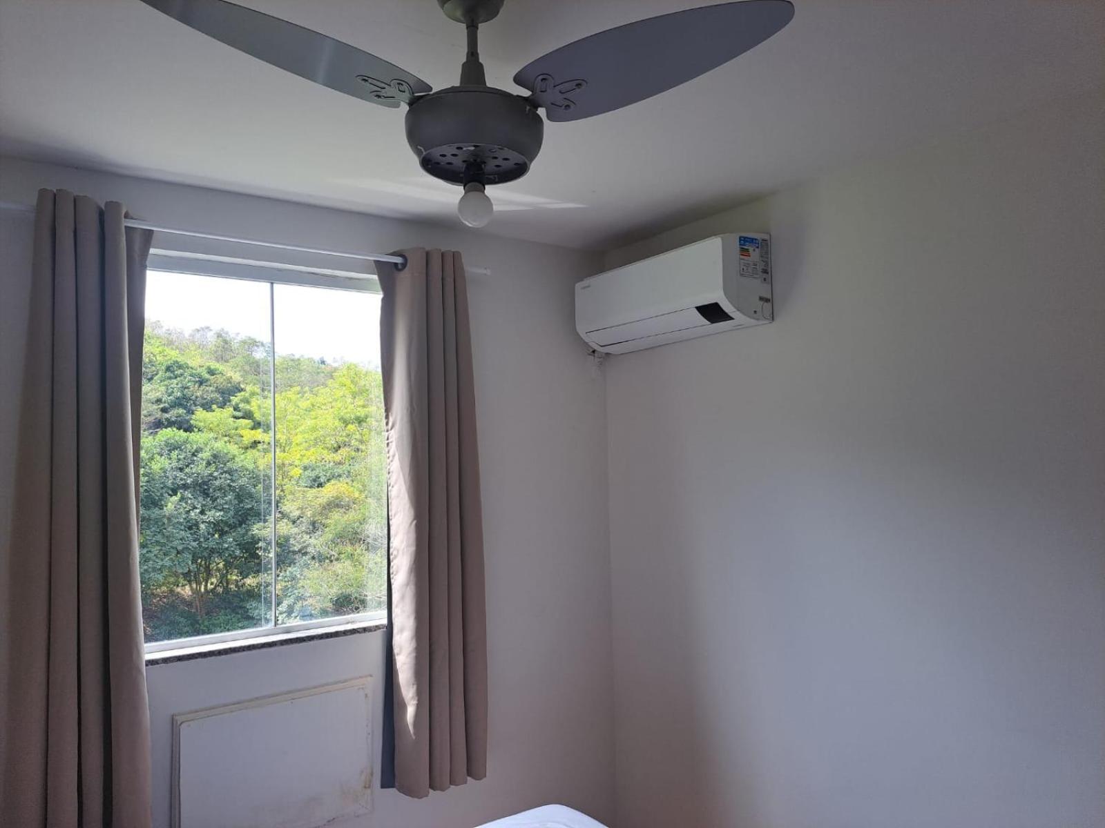 Margaca Condominio California Rio de Janeiro Luaran gambar