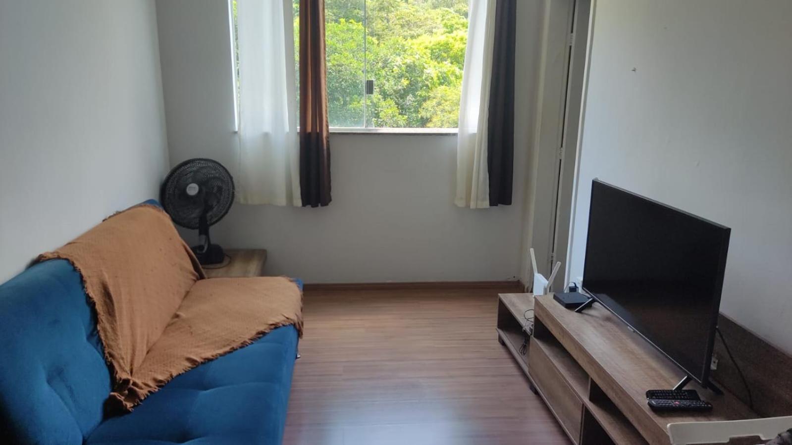 Margaca Condominio California Rio de Janeiro Luaran gambar